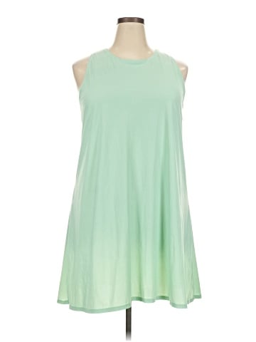 Sweaty Betty Casual Dress (view 1)
