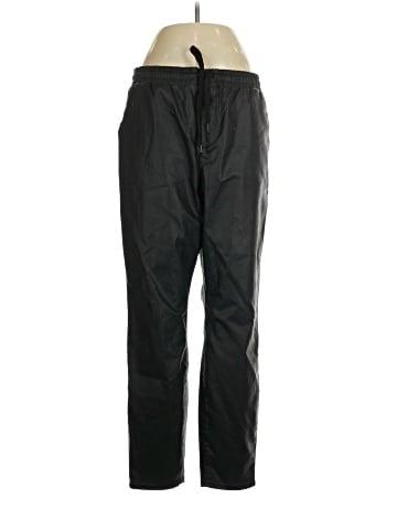 Sanctuary Track Pants (view 1)