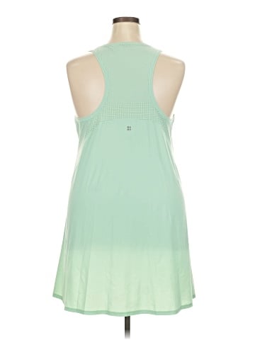 Sweaty Betty Casual Dress (view 2)