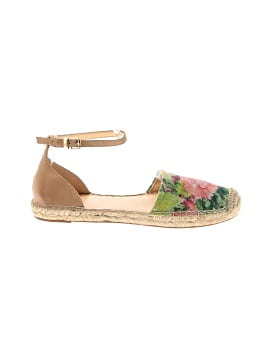 Ivanka Trump Flats