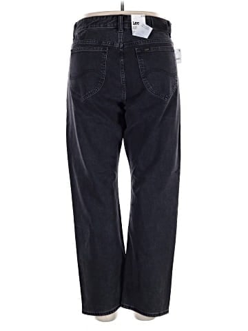 Lee Jeans (view 2)