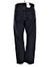 Lee 100% Cotton Blue Black Jeans Size 33 waist - photo 2