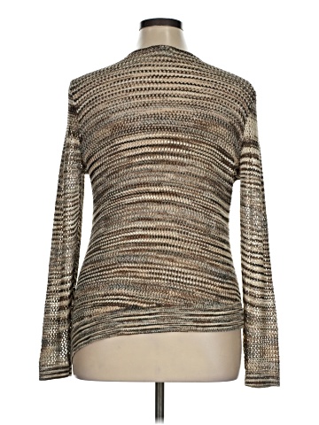 DressBarn Pullover Sweater (view 2)
