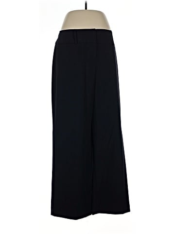 Lane Bryant Dress Pants (view 1)