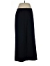 Lane Bryant Black Dress Pants Size 12S - photo 1