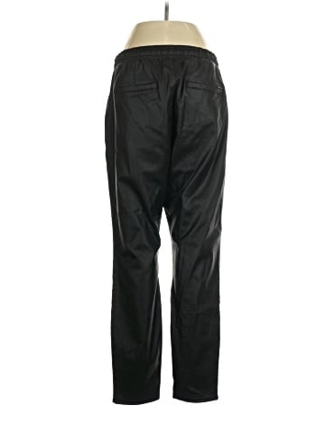 Sanctuary Track Pants (view 2)