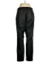 Sanctuary Black Track Pants Size 1X - photo 2