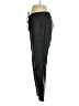 Sanctuary Black Track Pants Size 1X - photo 5