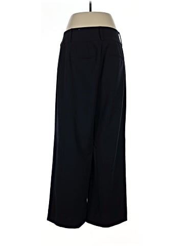 Lane Bryant Dress Pants (view 2)