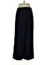 Lane Bryant Black Dress Pants Size 12S - photo 2