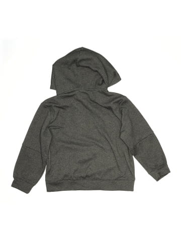 Gap Fit Zip Up Hoodie (view 2)