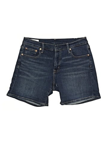Gap Denim Shorts (view 1)
