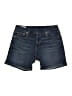 Gap Blue Denim Shorts Size 8 (petite) - photo 1