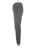 Madewell Gray Jeans Size 27 waist - photo 5