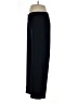 Lane Bryant Black Dress Pants Size 12S - photo 5