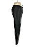 Sanctuary Black Track Pants Size 1X - photo 4