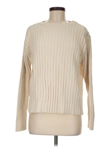 Dockers Pullover Sweater (view 1)