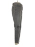 Madewell Gray Jeans Size 27 waist - photo 4