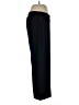 Lane Bryant Black Dress Pants Size 12S - photo 4