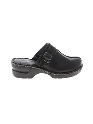 Eastland Mule/Clog (view 1)