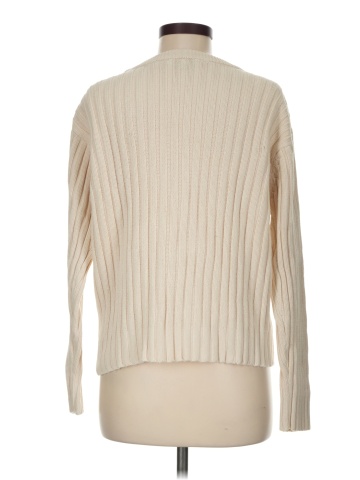 Dockers Pullover Sweater (view 2)