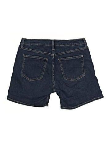 Gap Denim Shorts (view 2)
