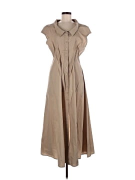 Gap Studio Casual Dress