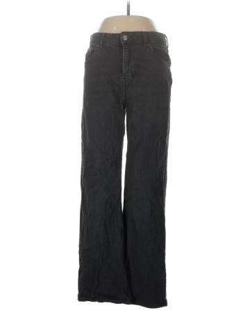 H&M Jeans (view 1)