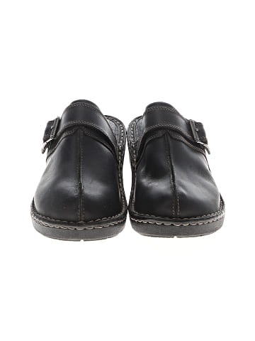 Eastland Mule/Clog (view 2)