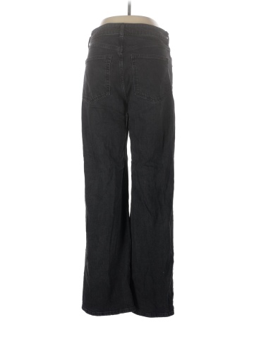 H&M Jeans (view 2)