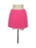 Superdown Color Block Pink Tube Top Size XS - photo 2