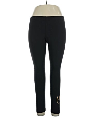 Nike Active Pants (view 1)