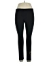Nike Black Active Pants Size XL - photo 1