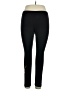 Nike Black Active Pants Size XL - photo 2