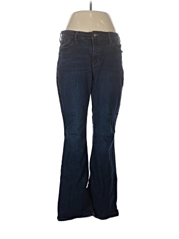 Denizen from Levi's Jeans (view 1)