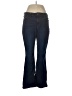 Denizen from Levi's 100% Cotton Blue Jeans Size 32 waist - photo 1