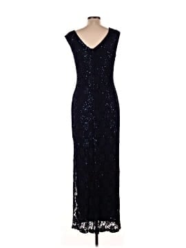 Connected Apparel Women's Dresses On Sale Up To 90% Off Retail | ThredUp