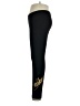 Nike Black Active Pants Size XL - photo 5