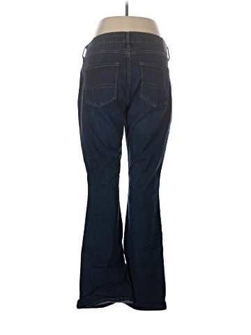 Denizen from Levi's Jeans (view 2)