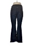 Denizen from Levi's 100% Cotton Blue Jeans Size 32 waist - photo 2