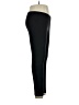 Nike Black Active Pants Size XL - photo 4