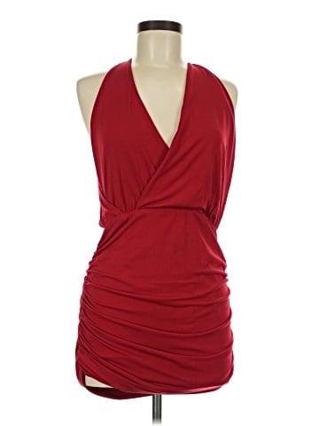 retrofête Cocktail Dress (view 1)