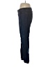 Denizen from Levi's 100% Cotton Blue Jeans Size 32 waist - photo 5