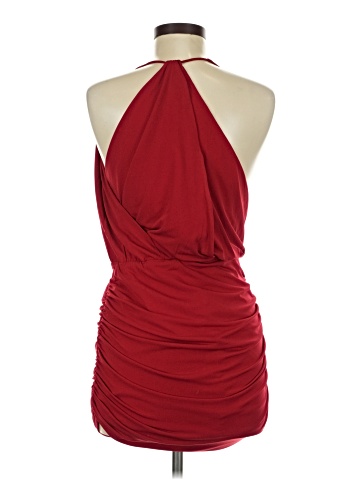 retrofête Cocktail Dress (view 2)
