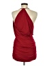 retrofête Red Cocktail Dress Size M - photo 2