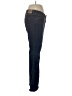 Denizen from Levi's 100% Cotton Blue Jeans Size 32 waist - photo 4