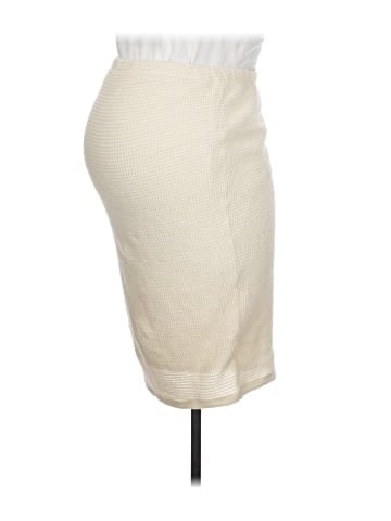 H&M Mama Formal Skirt (view 1)
