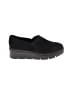 Clarks Black Mule/Clog Size 7 - photo 1