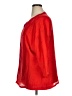 Stylewe Red 3/4 Sleeve Blouse Size XL - photo 5