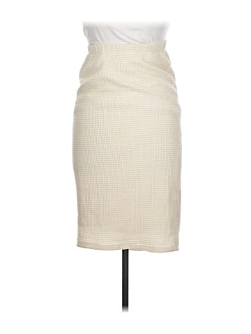 H&M Mama Formal Skirt (view 2)